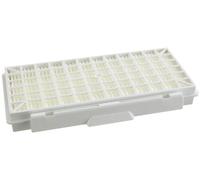 Genuine Bosch Vacuum Cleaner HEPA Filter BBZ154HF / VZ154HFB 00579496 00579496
