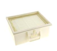 Bosch BBZ156HF Hepa Exhaust Air Filter