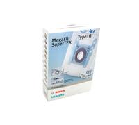 Bosch BBZ8AF1 - Vacuum Cleaner Accessory (White, BSGL2..., BSGL3..., BSGL4..., BGL3..., BGL35..., BSG4..., BSG6..., BSA..., BSB..., BSC..., BSD..., (B)