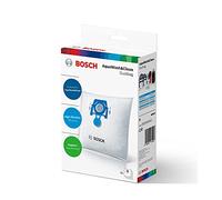 Bosch BBZWD4BAG Dust Bag, White