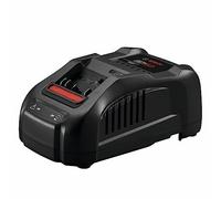 BOSCH BC1880 18V Lithium-Ion Battery Charger