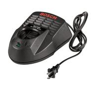Bosch BC330 12-Volt Lithium-Ion Battery Charger