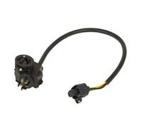 Bosch BCH210 Cable For Frame Battery - Black / 310mm Cable