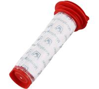 Filter Bosch Athlet Cordless Vacuum Cleaner Foam Microsan Kit Genuine Part