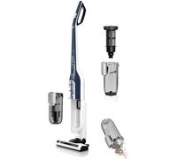 Bosch BCH6HYGGB Cordless Vacuum Cleaner