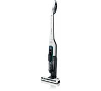 Bosch BCH86HYGGB Serie 6 Athlet ProHygienic Cordless Vacuum Cleaner