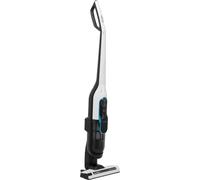 Bosch Serie 2 BCH86HYGGB stick vacuum/electric broom Battery Dry Bagless 0.9 L Black