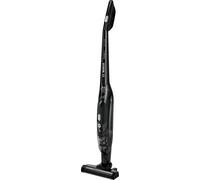 BOSCH BCHF 216B Vacuum Cleaner