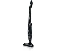 Bosch BCHF220GB