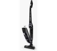 Bosch Serie 2 BCHF220GB stick vacuum/electric broom Battery Dry Bagless 0.4 L Black