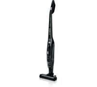 Bosch BCHF220GB(cih) Upright Cleaner