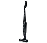 Bosch Serie 2 BCHF220GB stick vacuum/electric broom Battery Dry Bagless 0.4 L Black