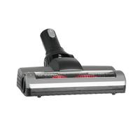 Bosch BCS111 Floor Nozzle Brush Head Tool Stick Vacuum Cleaner BCS1TOP, BCS812