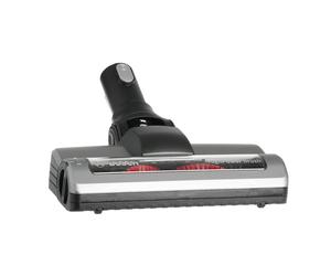 Bosch BCS111 Floor Nozzle Brush Head Tool Stick Vacuum Cleaner BCS1TOP, BCS812