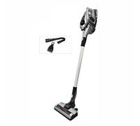 Bosch BCS111GB Cordless upright vacuum