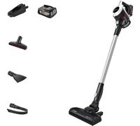 Bosch BCS612GB