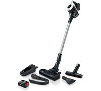 Bosch BCS612GB(cih) Upright Cleaner