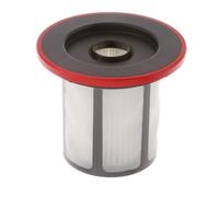 BOSCH BCS612GB Serie 6 Unlimited Vacuum Cleaner Genuine Filter 12033215