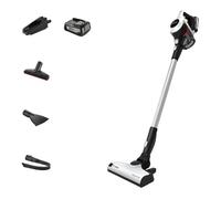 Bosch BCS612GB Unlimited 6 ProHome Cordless Stick Vacuum Cleaner, Ultra