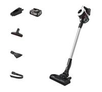 Bosch BCS612GB Unlimited 6 ProHome Cordless Stick Vacuum Cleaner, Ultra Light...