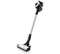 Bosch BCS612GB Unlimited Prohome Cordless Cleaner - 30 Minute Run Time