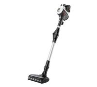 Bosch BCS712GB stick vacuum/electric broom 2-in-1 stick vacuum Battery Dry Bagless White 3 Ah