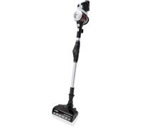 Bosch BCS712GB stick vacuum/electric broom 2-in-1 stick vacuum Battery Dry Bagless White 3 Ah