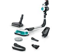 Bosch BCS71HYGGB(cih) Upright Cleaner