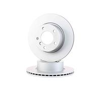 BOSCH 0 986 479 214 Brake disc