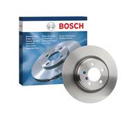 BOSCH 0 986 479 557 Brake disc