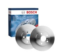 Front Brake Disc for Toyota:PRIUS 4351247030