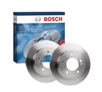 BOSCH Brake disc solid 0 986 479 059 Brake rotor,Brake discs HYUNDAI,KIA,ix20 (JC),VENGA (YN),Venga Kasten / Schrägheck (YN)
