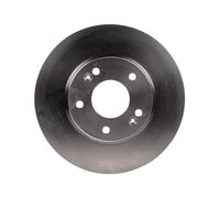 Front Brake Disc for Hyundai KIA:i30,CEE'D,PRO,CEE`D,CW,ELANTRA,VELOSTER,I30