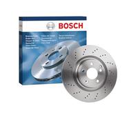 BOSCH 0 986 479 A17 Brake disc