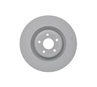 BOSCH 0 986 479 D28 Brake disc