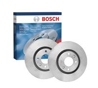 Fits BOSCH 0 986 478 831 Brake Disc OE REPLACEMENT TOP QUALITY