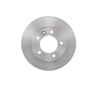 Bosch Brake Disc 0986478970 (BD868)