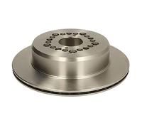 BOSCH 0 986 479 023 Brake disc