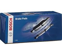 Bosch BE1879H NEW