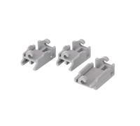 Bosch Bearing 418674 Part for Washing Machine