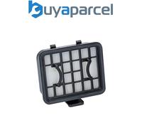 Bosch Bellows filters square Filter 2608000664