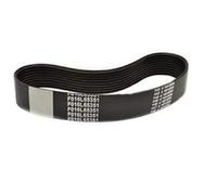 Bosch Belt F016L65351 for Rotak Lawnmower