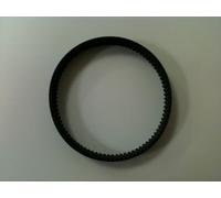 BOSCH Belt Sander Drive Belt 1604736006
