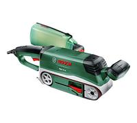 Bosch Belt Sander PBS 75 A (710 W, in carton packaging)