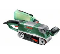 Bosch Professional Pbs 75 Ae Disc Belt Sander