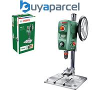 Bosch 0603B07070 PBD 40 Bench Pillar Drill 710W Variable Speed