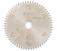 Bosch Best for Wood circular saw blade 305 x 30 x 2,3 mm, 72 2608642103