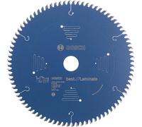 Bosch 2608642135 Best for Laminate Circular Saw Blade