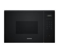 Bosch BF525LMB1B Built In Microwave Oven