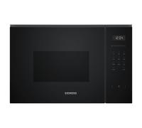 Bosch BF555LMB1B Built In Microwave Oven